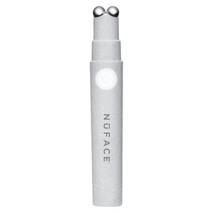 NuFACE Fix Break The Ice Collection