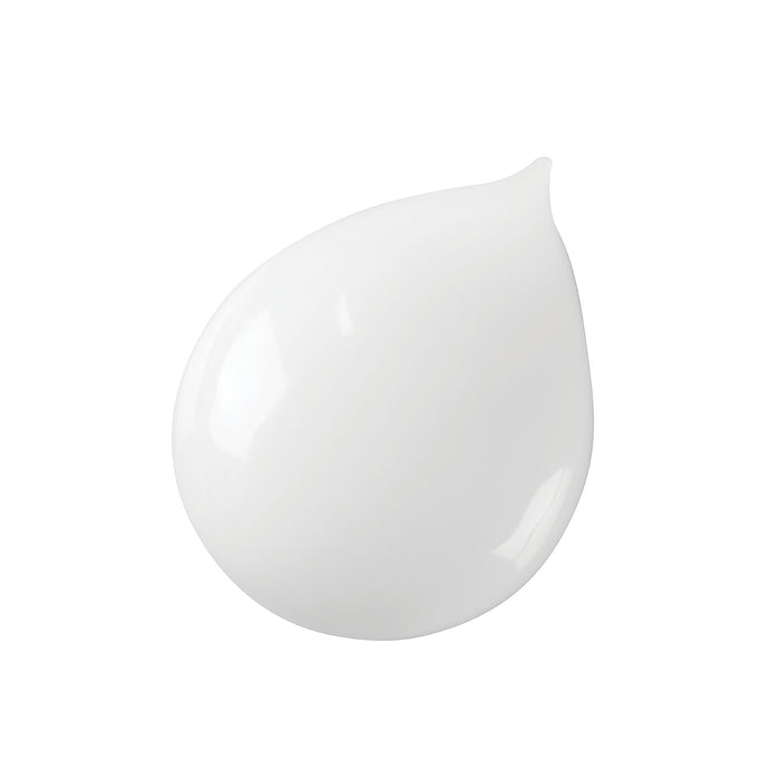 NuFACE Microcurrent Activator Firming & Brightening Silk Crème 3.3 oz / 97.6 ml
