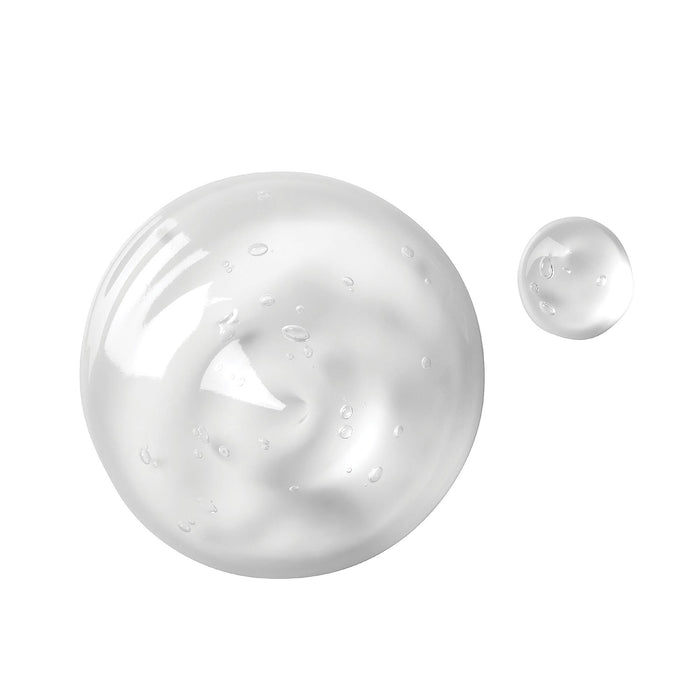 NuFACE Microcurrent Activator Aqua Gel 3.3 oz / 97.6ml