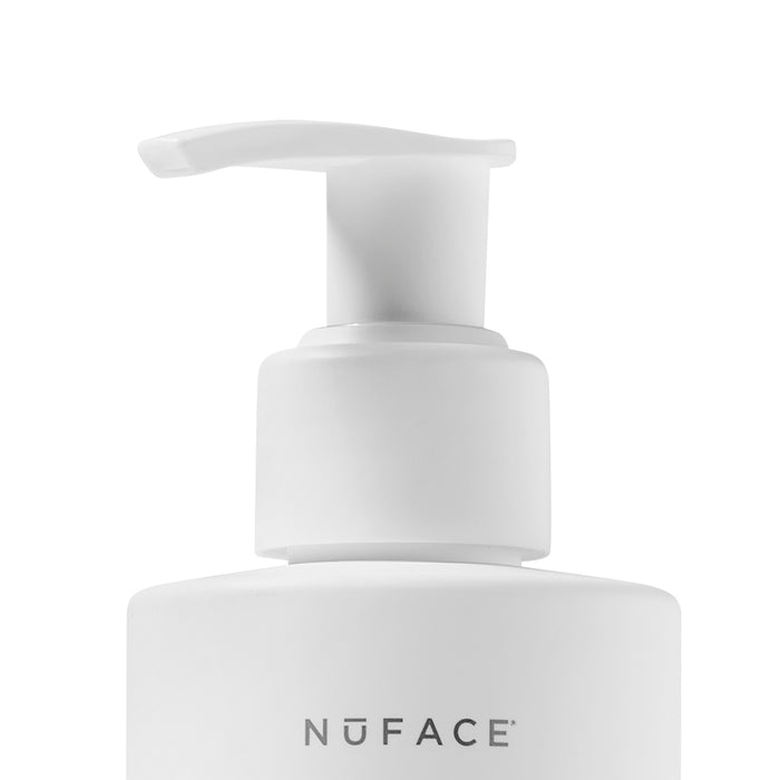 NuFACE Microcurrent Activator Aqua Gel 10 oz / 296 ml