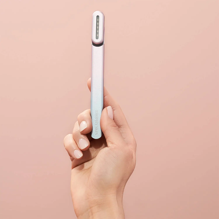 BrightenMD - Portable Microcurrent Facial Device