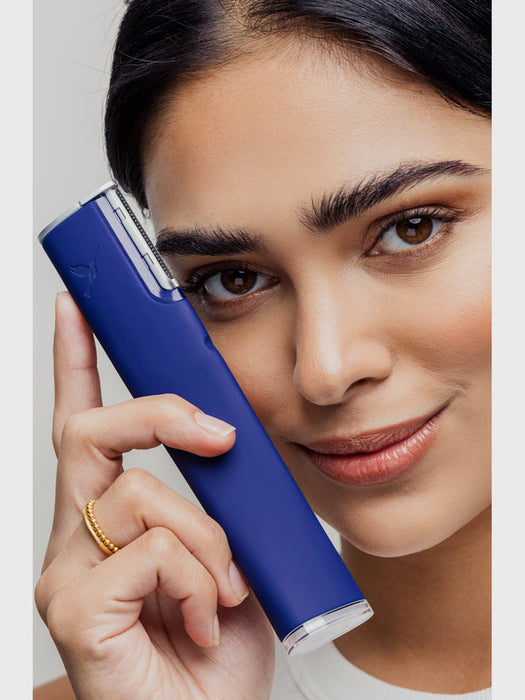 Dermaflash 4Wos, Navy