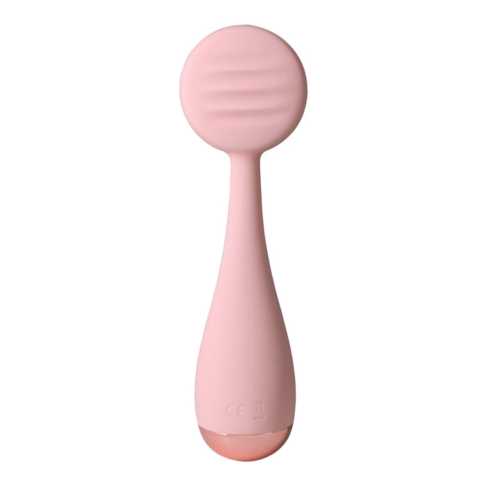 PMD Clean Blush