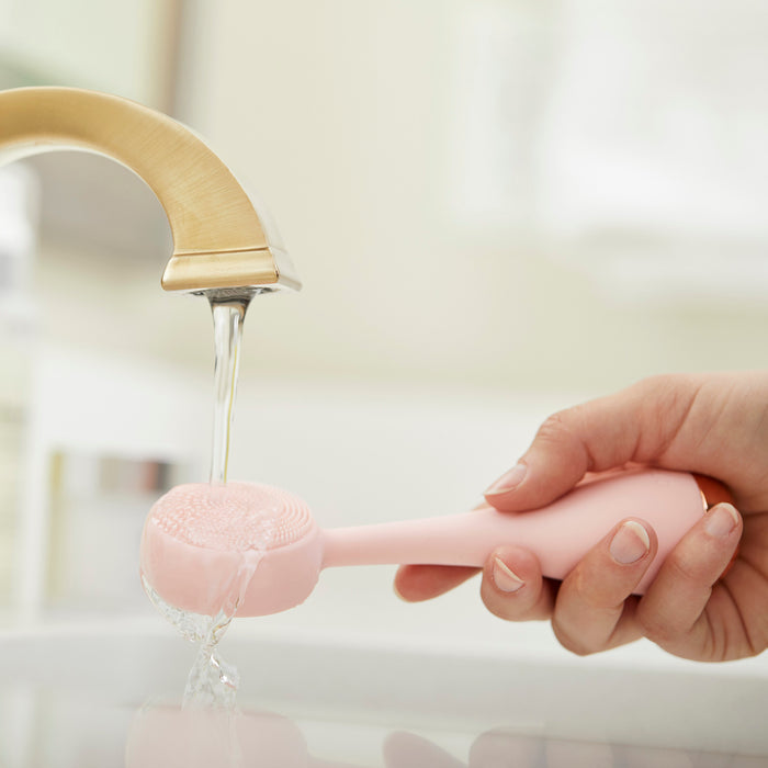 PMD Clean Blush