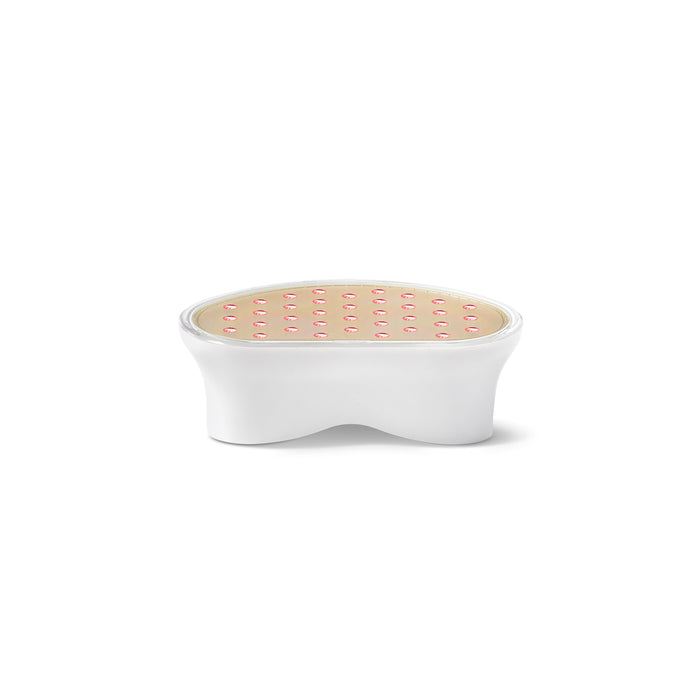 NuFACE Trinity Wrinkle Reducer Attachment (TWR)