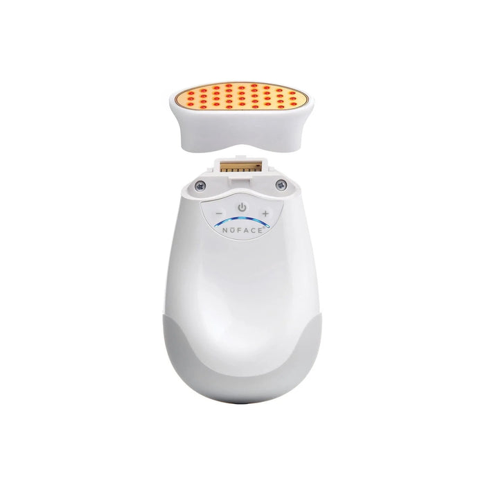 NuFACE Trinity Wrinkle Reducer Attachment (TWR)