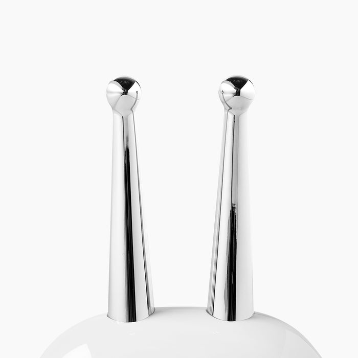 NuFACE Trinity Lip & Eye Enhancer Attachment