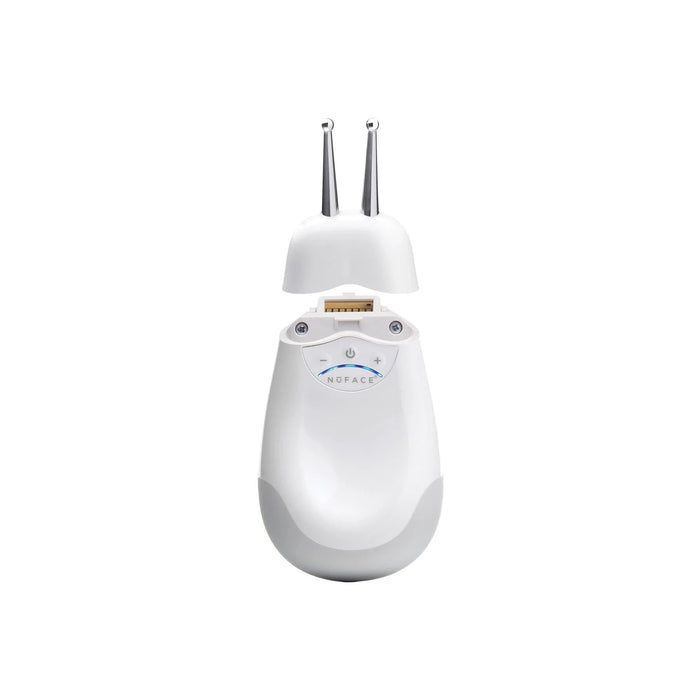 NuFACE Trinity Lip & Eye Enhancer Attachment
