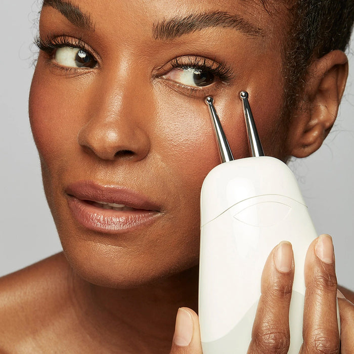 NuFACE Trinity Lip & Eye Enhancer Attachment