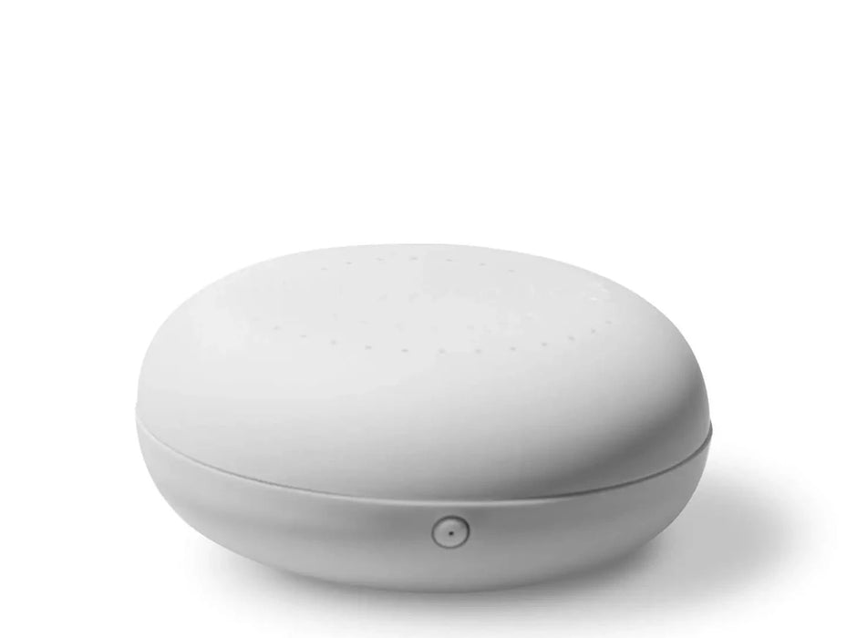 Travel Diffuser
