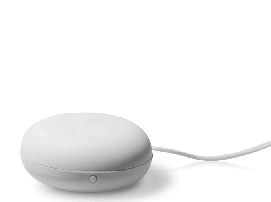Travel Diffuser