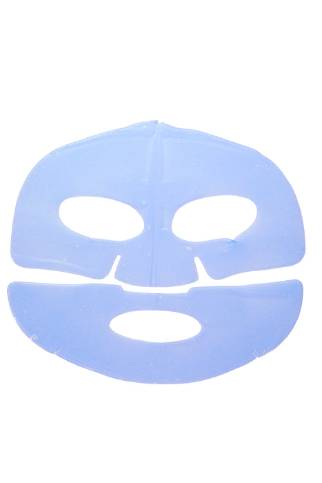 Beauty Sleep Hydrogel Mask