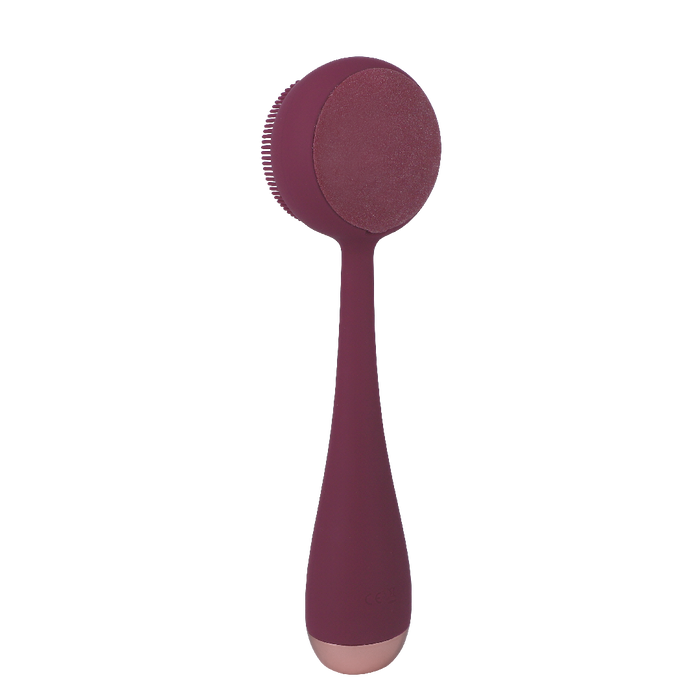 PMD Clean Body - Berry