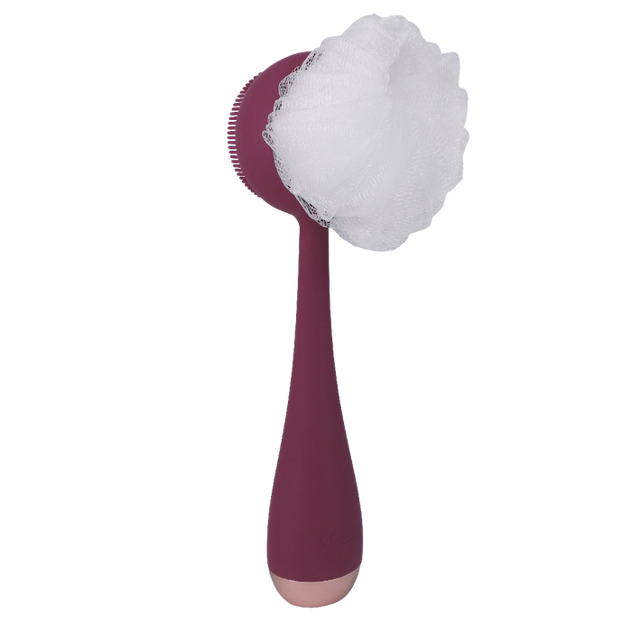 PMD Clean Body - Berry
