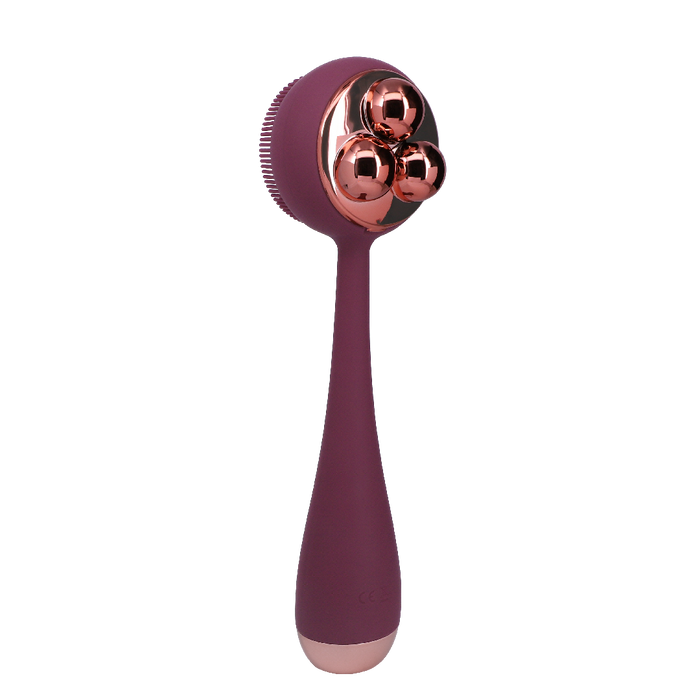 PMD Clean Body - Berry