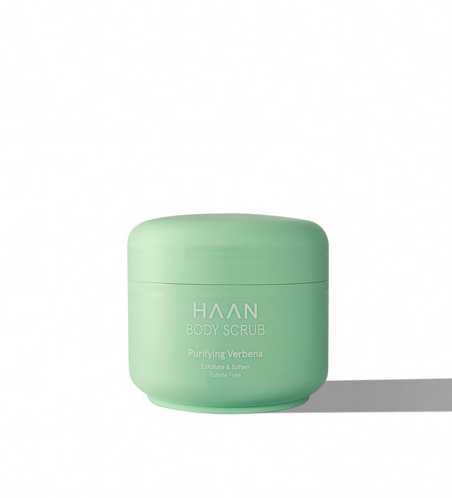 HAAN - Body Scrub 50ml