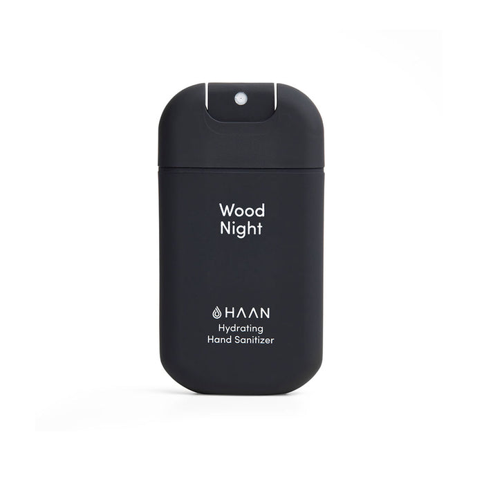 HAAN - Hand Sanitizers