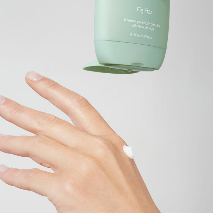 HAAN - Hand Cream