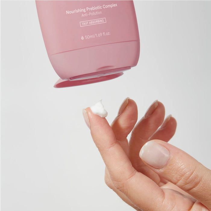 HAAN - Hand Cream