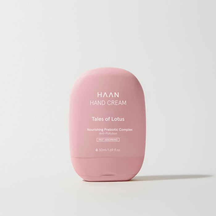 HAAN - Hand Cream