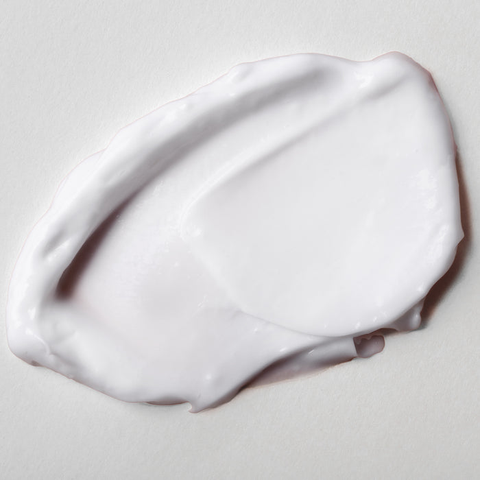 HAAN - Hand Cream