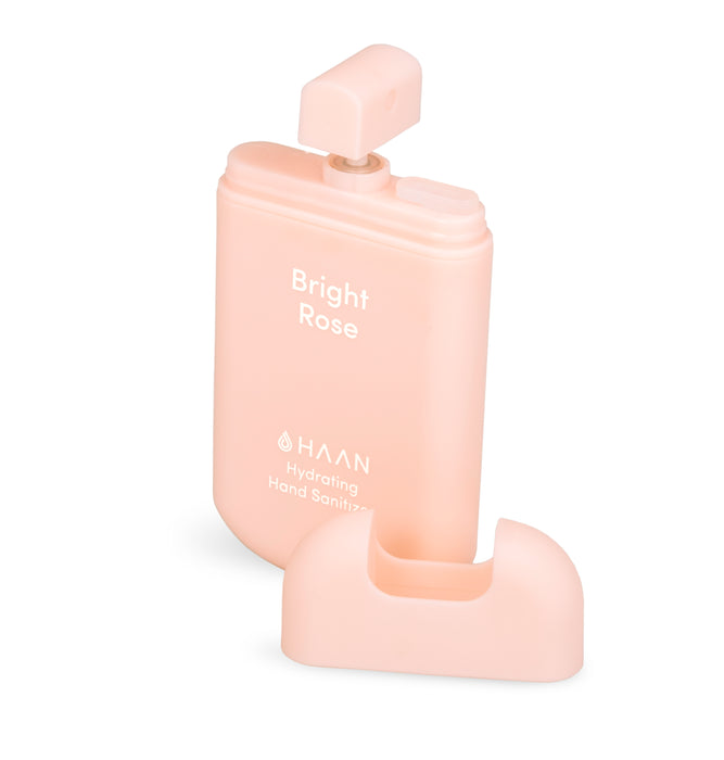 HAAN - Hand Sanitizers