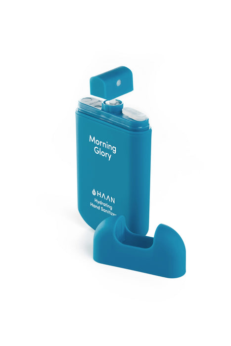 HAAN - Hand Sanitizers