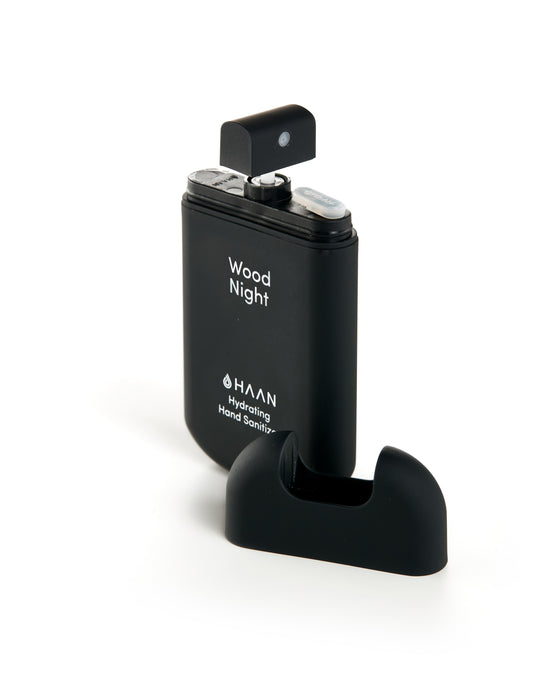 HAAN - Hand Sanitizers