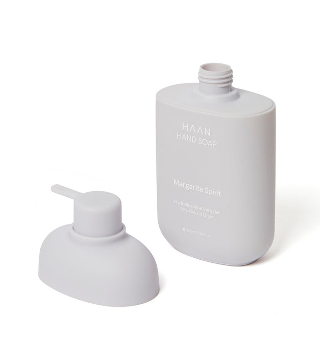 HAAN - Margarita Spirit Hand Soap 350ml