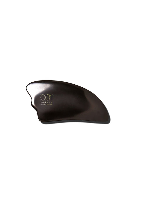 001 Skincare Micro-Sculptor No.3 The Three Slopes