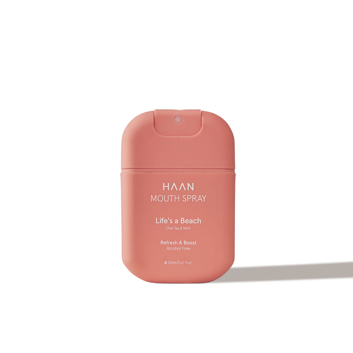 HAAN - Mouthspray 20ml