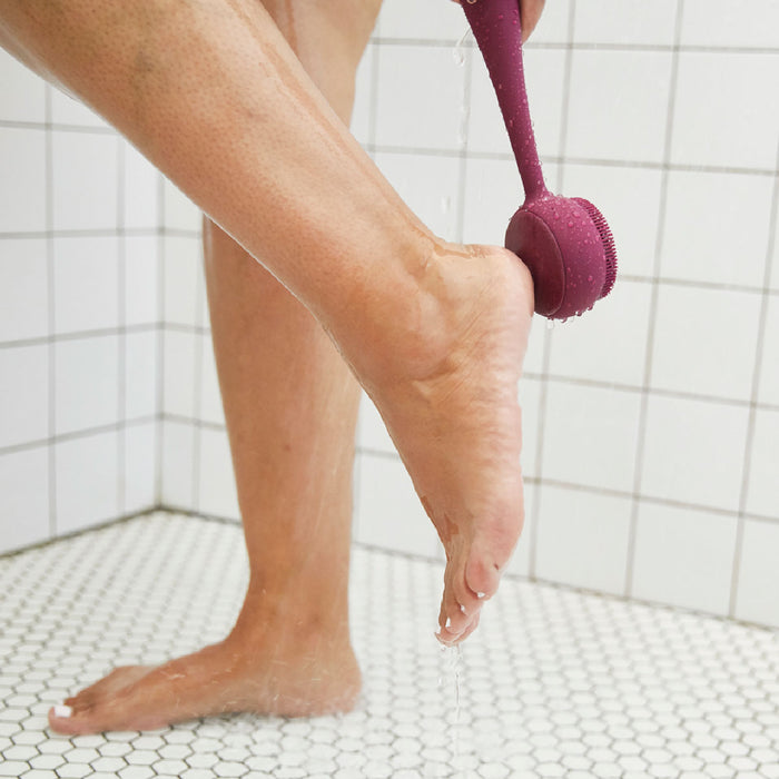 PMD Clean Body - Berry