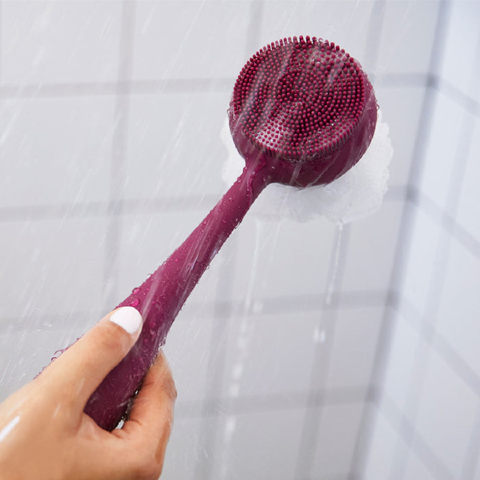PMD Clean Body - Berry