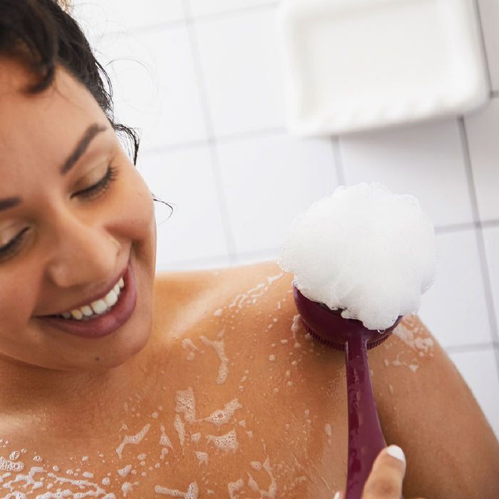 PMD Clean Body - Berry