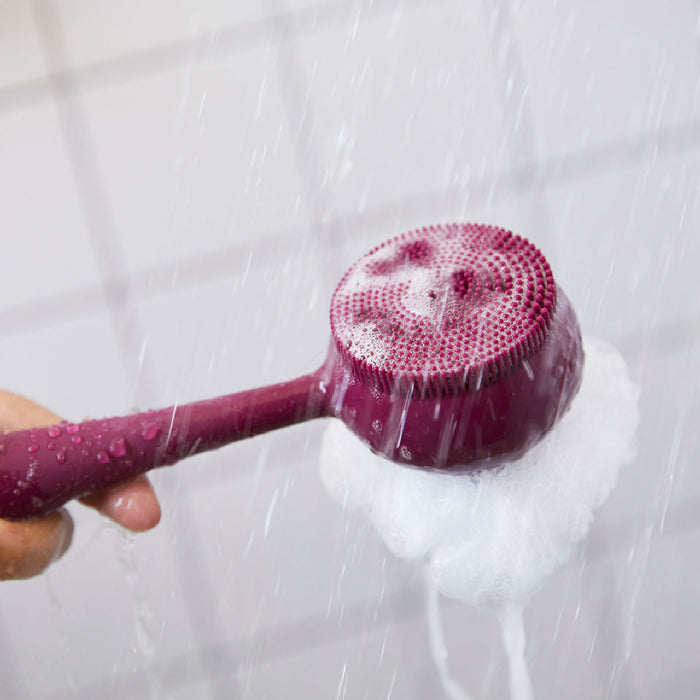 PMD Clean Body - Berry