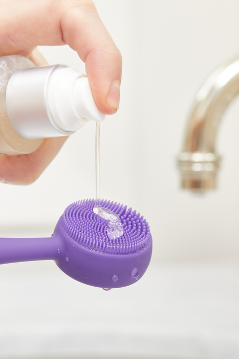 PMD Clean Mini - Purple