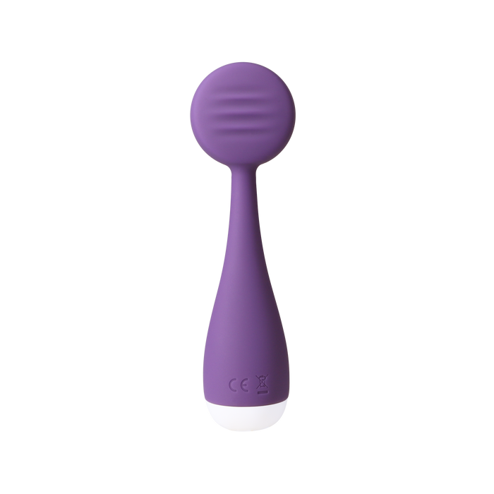 PMD Clean Mini - Purple