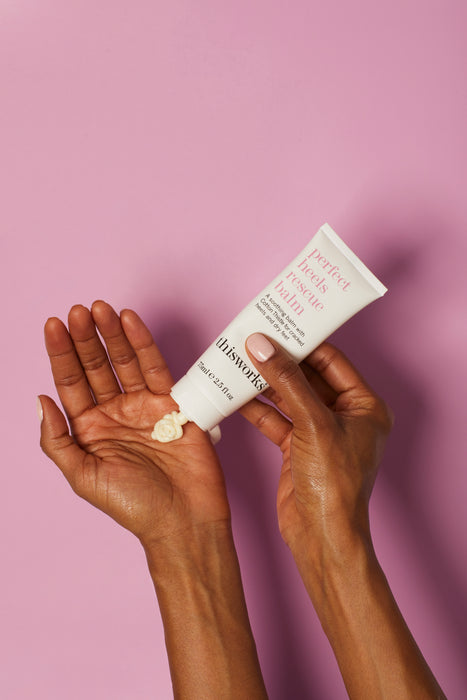 Perfect Hands Intense Moisture 75ml