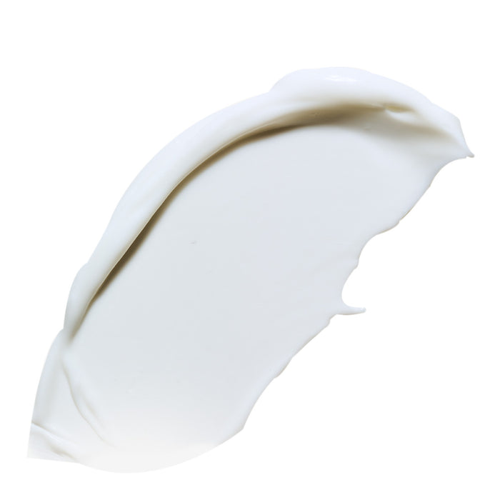 Skin Soothers Kit