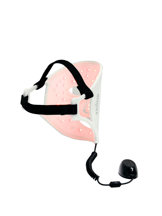 Boost LED Mask