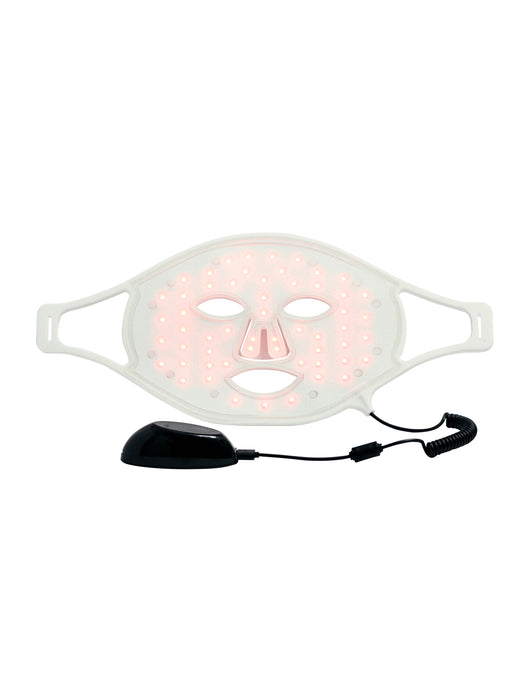 Boost LED Mask