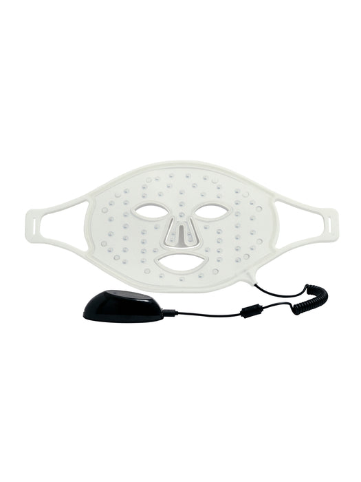 Boost LED Mask