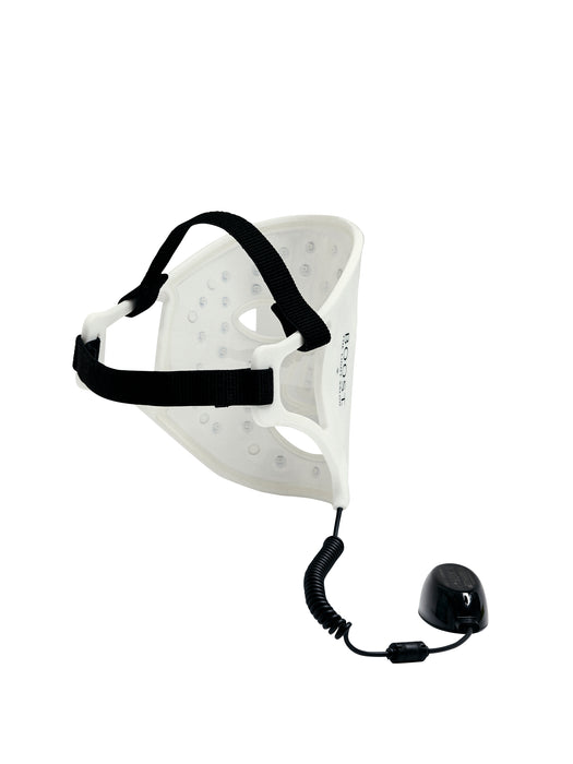 Boost LED Mask