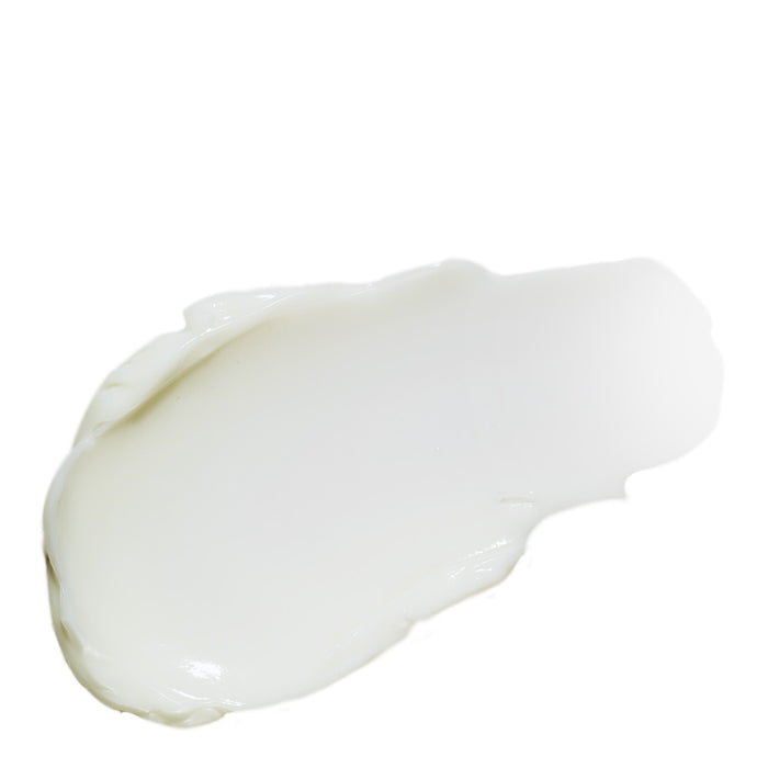 Perfect Hands Intense Moisture 75ml