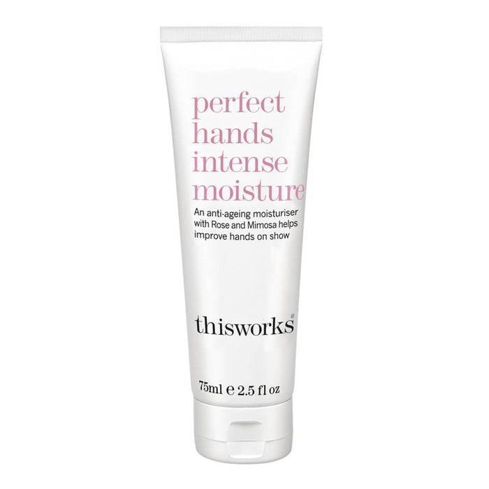 Perfect Hands Intense Moisture 75ml
