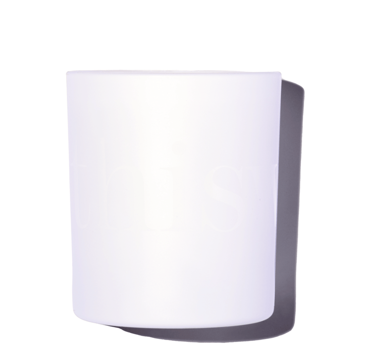 Deep Sleep Heavenly Candle 220g