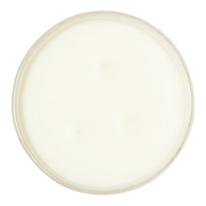 Deep Sleep Heavenly Candle 220g