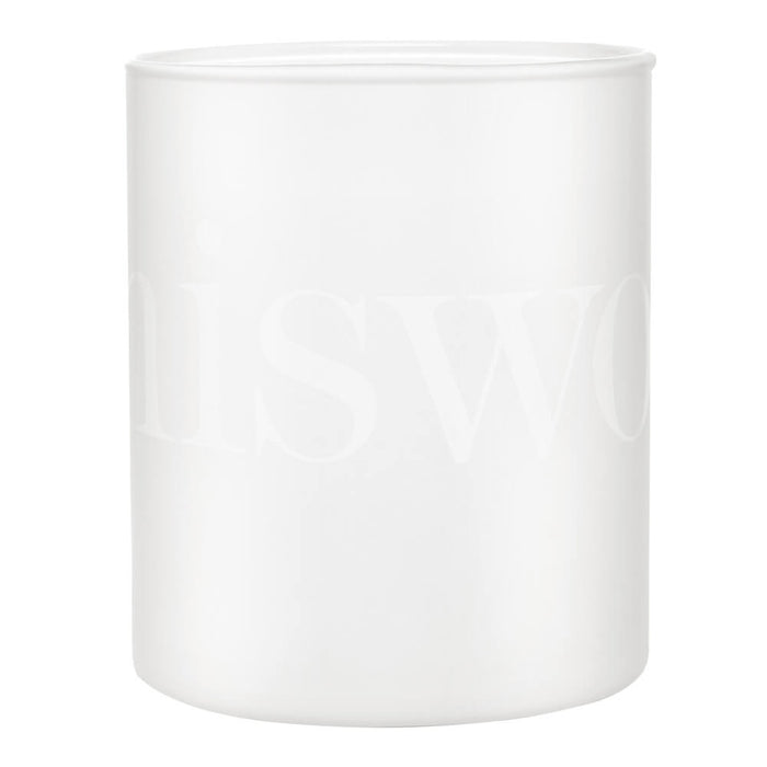 Deep Sleep Heavenly Candle 220g