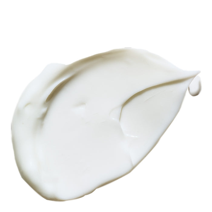 In Transit Skin Defence SPF30 40ml