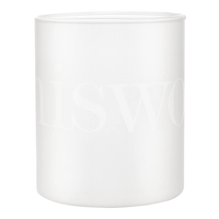 Candle - Neroli & Sweet Orange 220g - Limited Edition